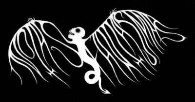 logo Notas Fantasmas